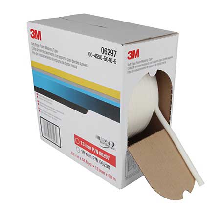 GPI D.A.R.T. TAPE 13MM QYT 1 - 9DART13 